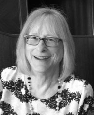 Mary Anna Egan photo